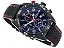 Festina F20519/2 - Imagem 2
