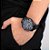 Festina F20519/2 - Imagem 3