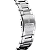 Festina F20463/2 - Imagem 4