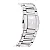 Festina F20724/4 - Imagem 3