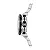 Festina F20724/4 - Imagem 2