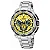 Festina F20724/4 - Imagem 1