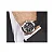 Festina F16760 - Imagem 5