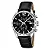 Festina F16760 - Imagem 1