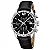 Festina F16760 - Imagem 4