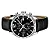 Festina F16760 - Imagem 2