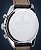 Festina F16760 - Imagem 3