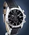 Festina F16760 - Imagem 6