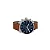 Diesel DZ4470 - Imagem 4