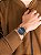Diesel DZ4470 - Imagem 9
