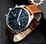 Diesel DZ4470 - Imagem 3