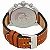 Diesel DZ4470 - Imagem 2