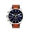 Diesel DZ4470 - Imagem 5