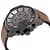 Diesel DZ4463 - Imagem 4