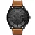Diesel DZ4463 - Imagem 1