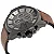 Diesel DZ4463 - Imagem 2