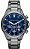 Michael Kors MK 8443 - Imagem 1