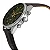 Seiko SSB385 - Imagem 2
