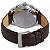 Seiko SSB385 - Imagem 3