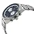 Seiko SSB427P1 - Imagem 2