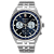Seiko SSB427P1 - Imagem 1