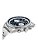 Seiko SSB427P1 - Imagem 3