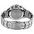 Seiko SSB379 - Imagem 3