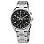 Seiko SSB379 - Imagem 1