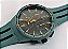 Relógio Swatch SUSG401 - Imagem 2
