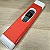 Relógio Swatch SUSG401 - Imagem 5