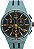 Relógio Swatch SUSG401 - Imagem 1