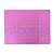 Base de corte Lanmax 60x45cm Dupla Face  Lanmax - Patchwork Artesanato - Imagem 4