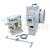 Motor Direct Drive Sun Special para retas convencionais - Imagem 1