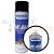 Cola Temporaria Spray Okachi P/ Tecido Ok-888 (380ml) - Imagem 1