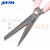Tesoura Lanmax Multiuso 9 Polegadas JD-J9709 - Imagem 2