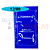 Agulha para Máquina Overlock - Dc27 Lanmax - Imagem 6