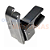 Calcador Pesponto Compensador P/ Reta - CR 1/32E - Imagem 4