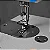 JKA2B - Reta Direct Drive Industrial Jack - Imagem 4