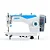 JKA2B - Reta Direct Drive Industrial Jack - Imagem 1