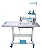 JK-F5 -Reta Direct Drive - Jack - Imagem 2