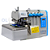 TN-4D - Máquina Overlock Ponto Cadeia Tecnova - Imagem 2