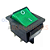 Botão chave interruptor Steammer vaporizador - Imagem 1