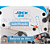 JK-E4S4-Overlock Ponto Cadeia Direct Drive 4 fios - Imagem 3