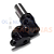 Bitola p/ Interlock Média 753 - KG153 - Imagem 1
