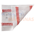 LM-7500 - Máquina de Costura Galoneira Direct Drive Lanmax - Imagem 5