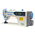 TN-Q8-4d - Reta Eletrônica Direct Drive Tecnova - Imagem 1