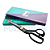 Tesoura De Alfaiate Profissional Lanmax 10" - Imagem 1