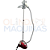 Steamer Duplonivel DN1700 - Imagem 1