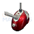 Steamer Duplonivel DN1700 - Imagem 2