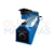 Seladora Manual 300w - 220v - Lanmax - Imagem 4